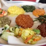 Home yetsom beyeaynetu 1